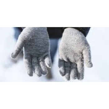 Winter Gloves